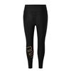 PE Nation Womens/Ladies Performance Leggings