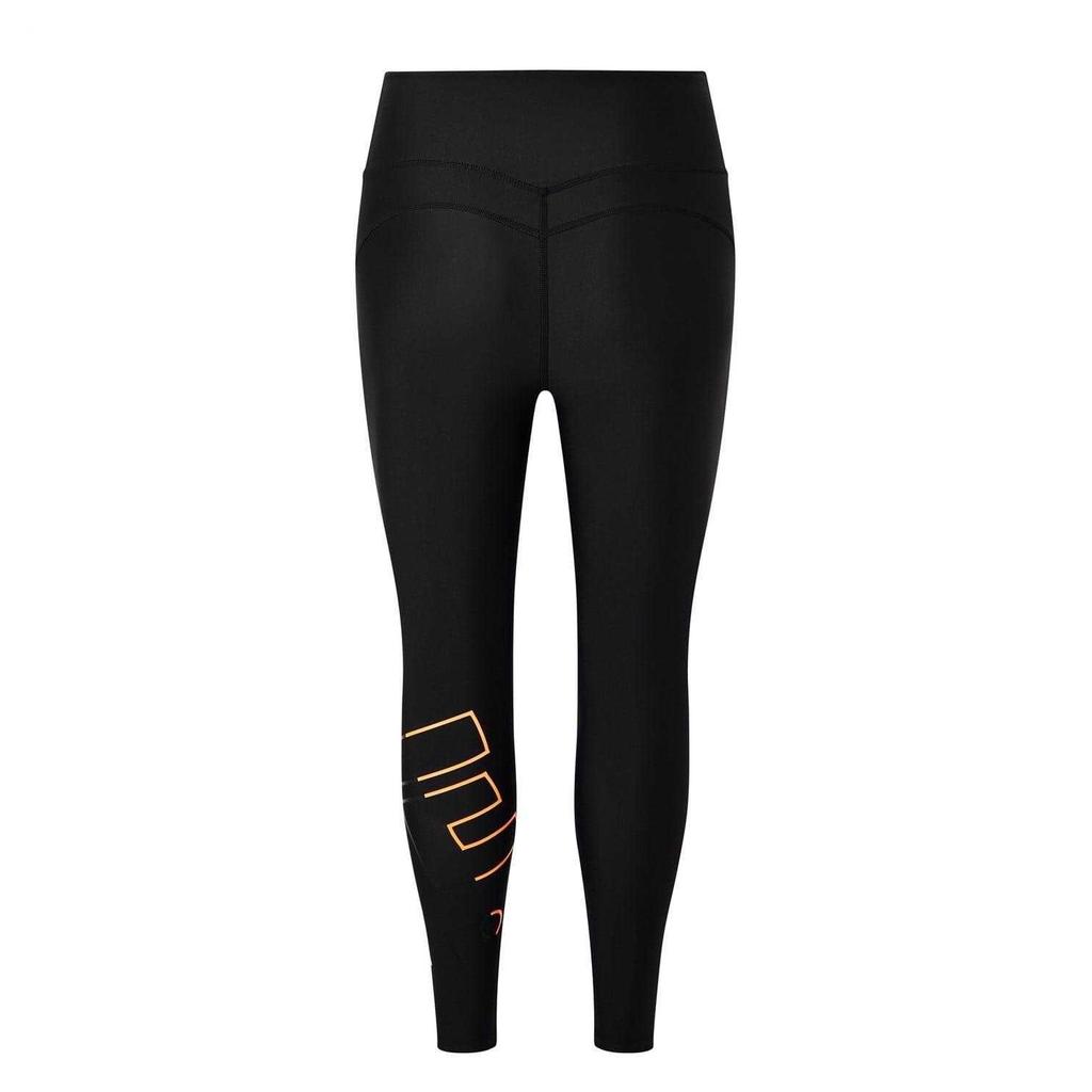 PE Nation Womens/Ladies Performance Leggings