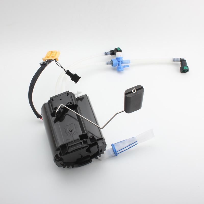 

Compatible Parts C2Z23192, C2Z215916, C2Z210533, C2Z1055 for Jaguar XF/XJ/3.0T