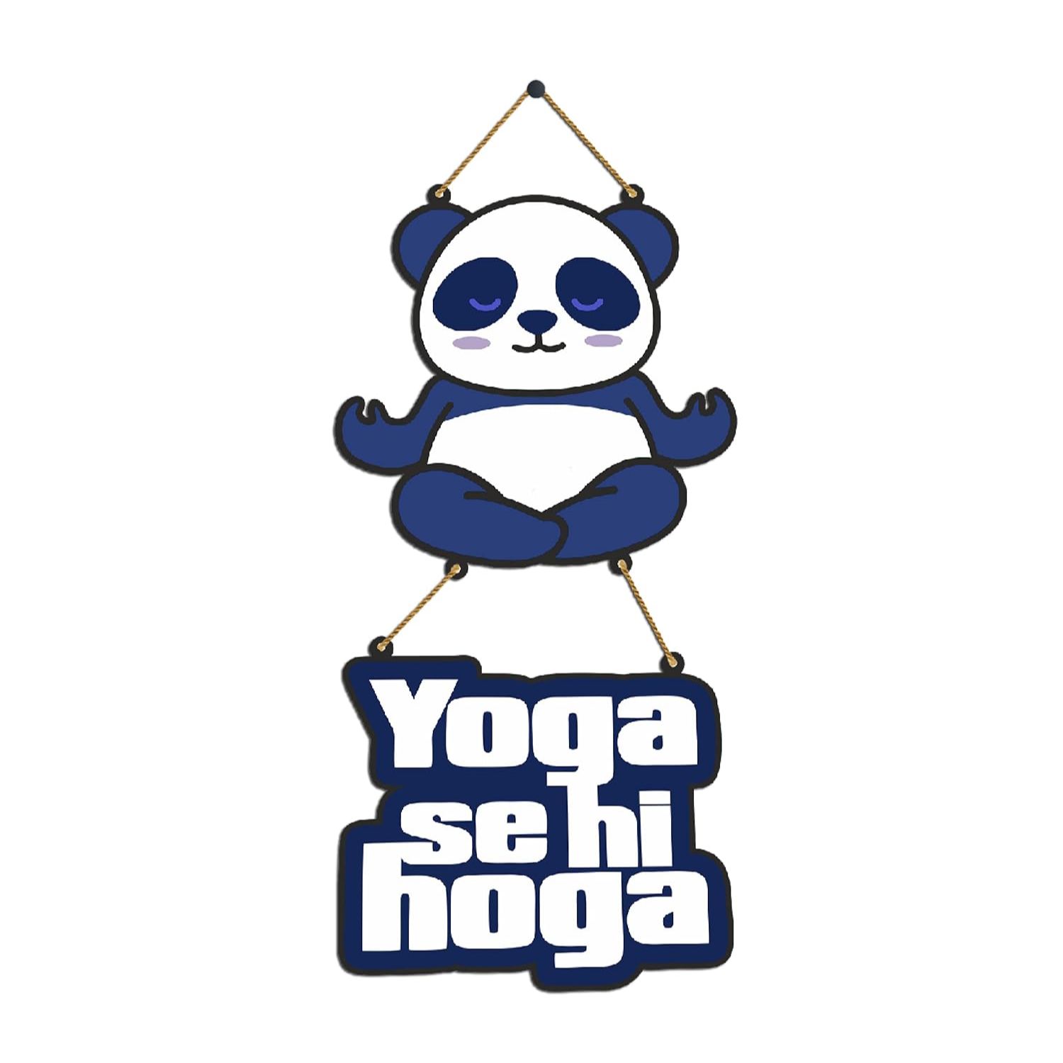 

Декоративное настенное деревянное украшение для дома | офиса | гостиной | спальни | предметы декора |