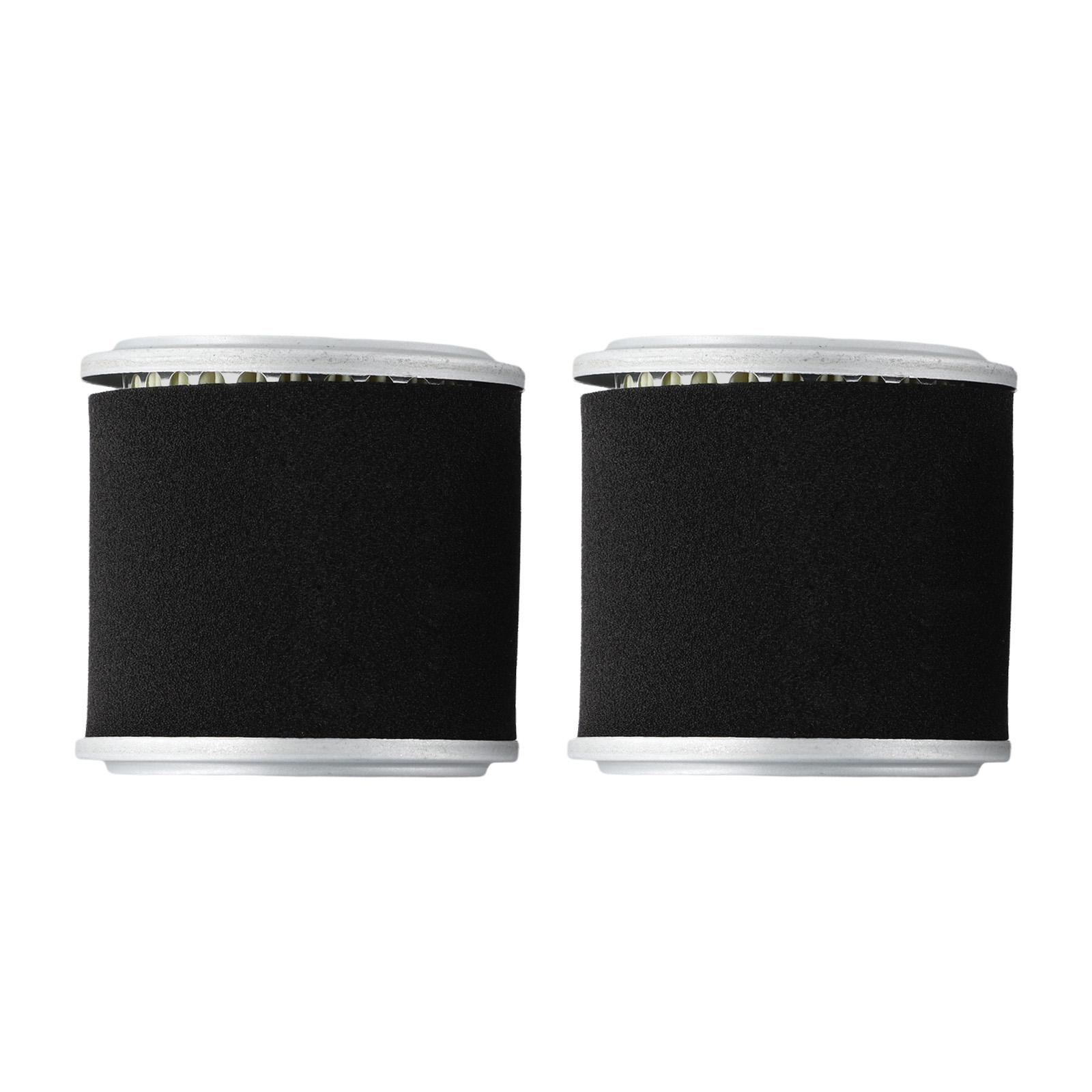 2 Pcs Onewash Pressure Washer Maintenance Onewash Pressure Washers 3100psi Engine Performance Filtration For 212cc For Speedwash China Mainland