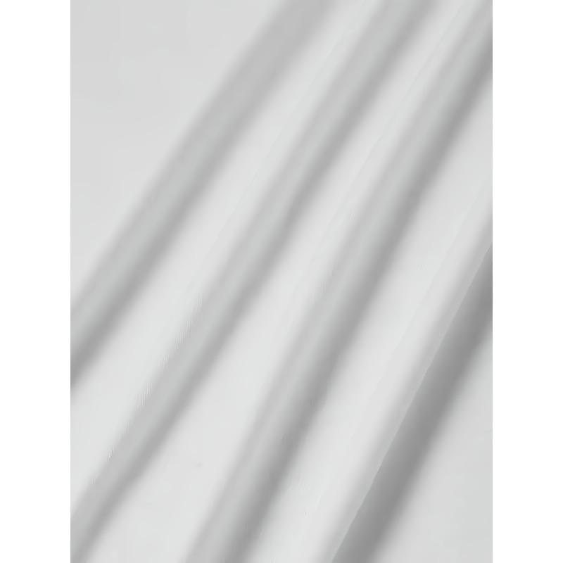 European Size European Size Pattern Theme Printed Fit Round Neck Fashion Women'S Short Sleeve