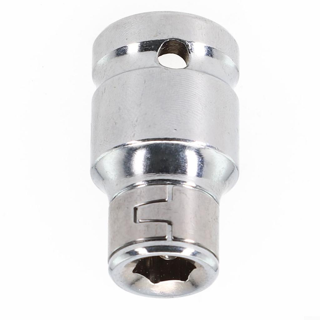 1 * Converter Adapter And Other Tools Converter Standard