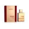 Al Haramain, Amber Oud Ruby Edition, Eau De Parfum, Unisex, 120 Ml