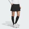 Adidaseugolpeu 4Way Skirt_40 Jm2975