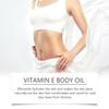 Eelhoe Vitamin E Body Oil For Deep Hydration And Nourishing Skin Softness