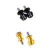 4x8mm Pull Tabs Suitable for Motorcycle,