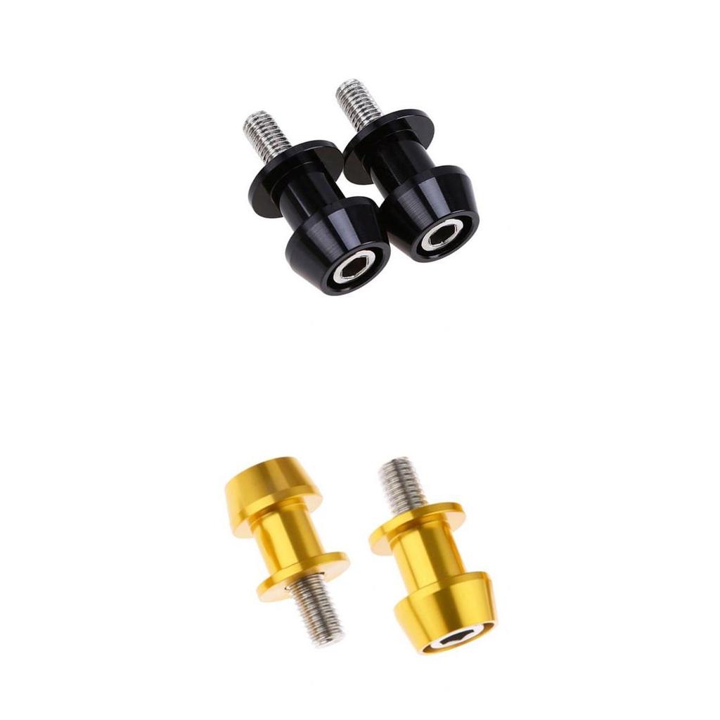 4x8mm Pull Tabs Suitable for Motorcycle,