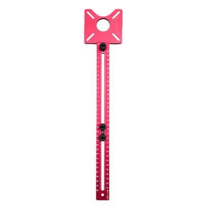 כלים חשמליים – כלים לעיבוד עץ