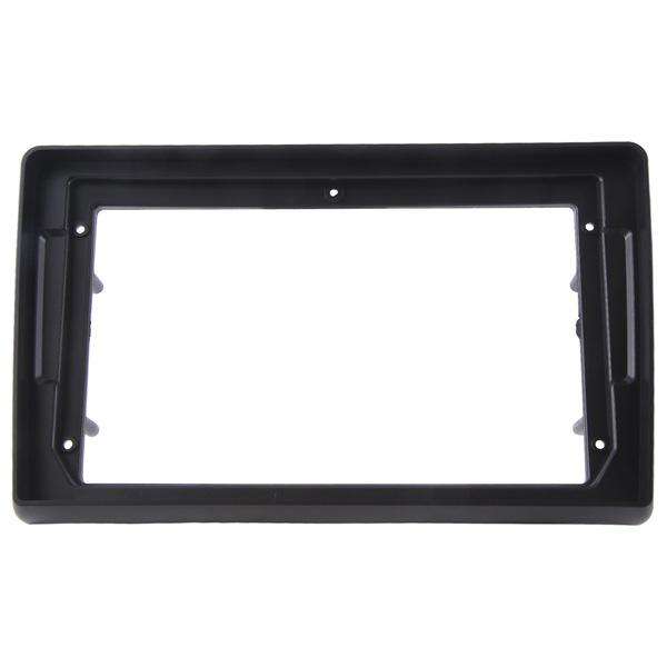 Toyota BB 00-05 Android Large Screen Navigation Kit Panel