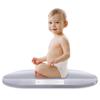Electronic Baby Scale Nukido