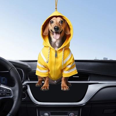 Aξεσουάρ εσωτερικού χώρου – Παιχνίδια και διακόσμηση αυτοκινήτων