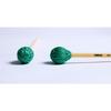 Educational Model ME-304 Mallet