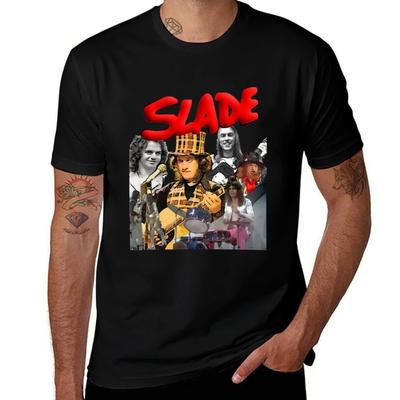 Top – T-shirts