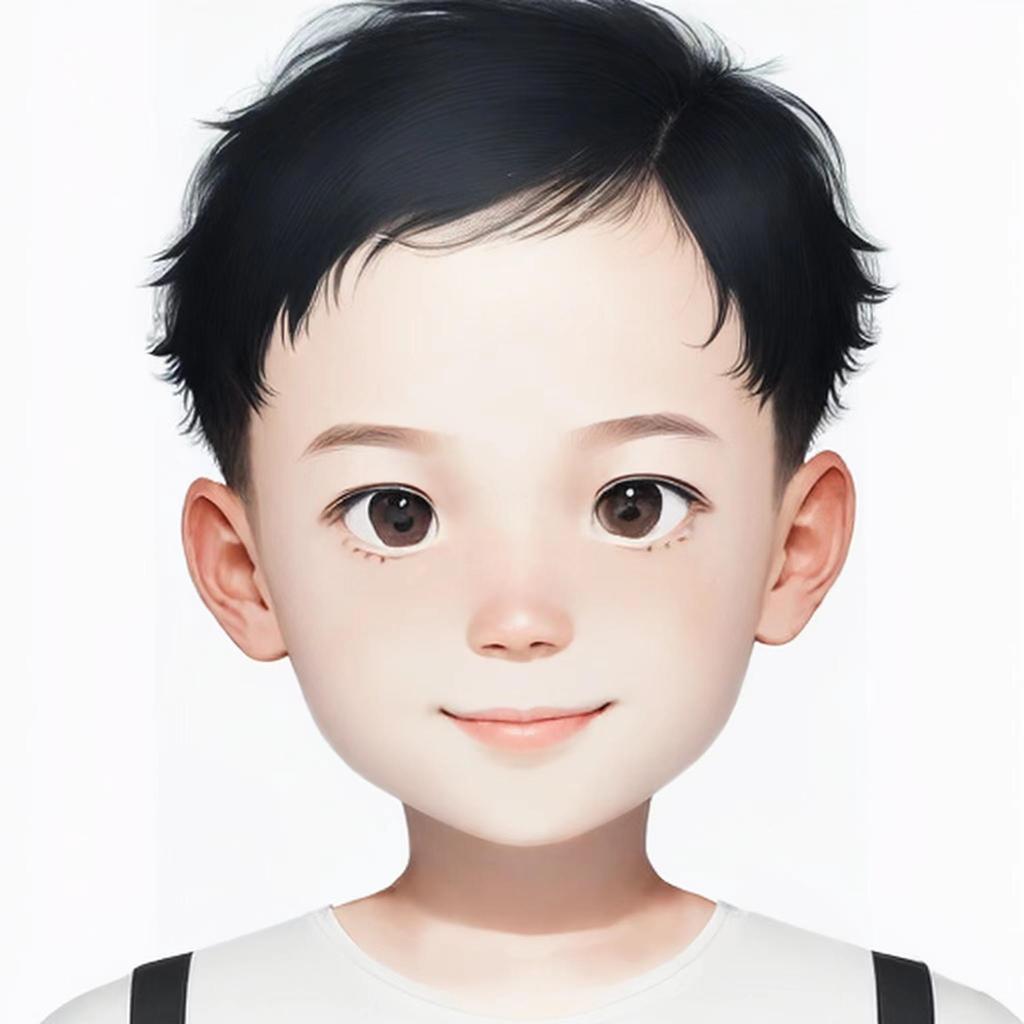 Wasserlösliches Schminkset für Kinder & Schüler - Ideal für Bühne, Comic Con und Festivalkostüme