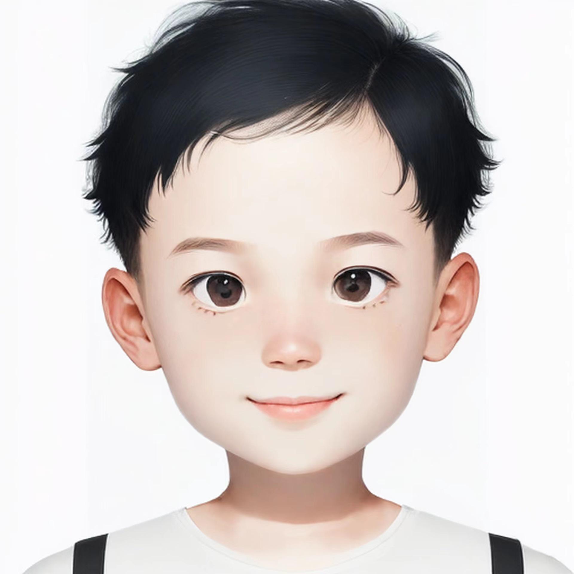 

3D Смываемый набор для рисования на лице для детей - Водорастворимые пигменты для фестивалей и комик-выставок