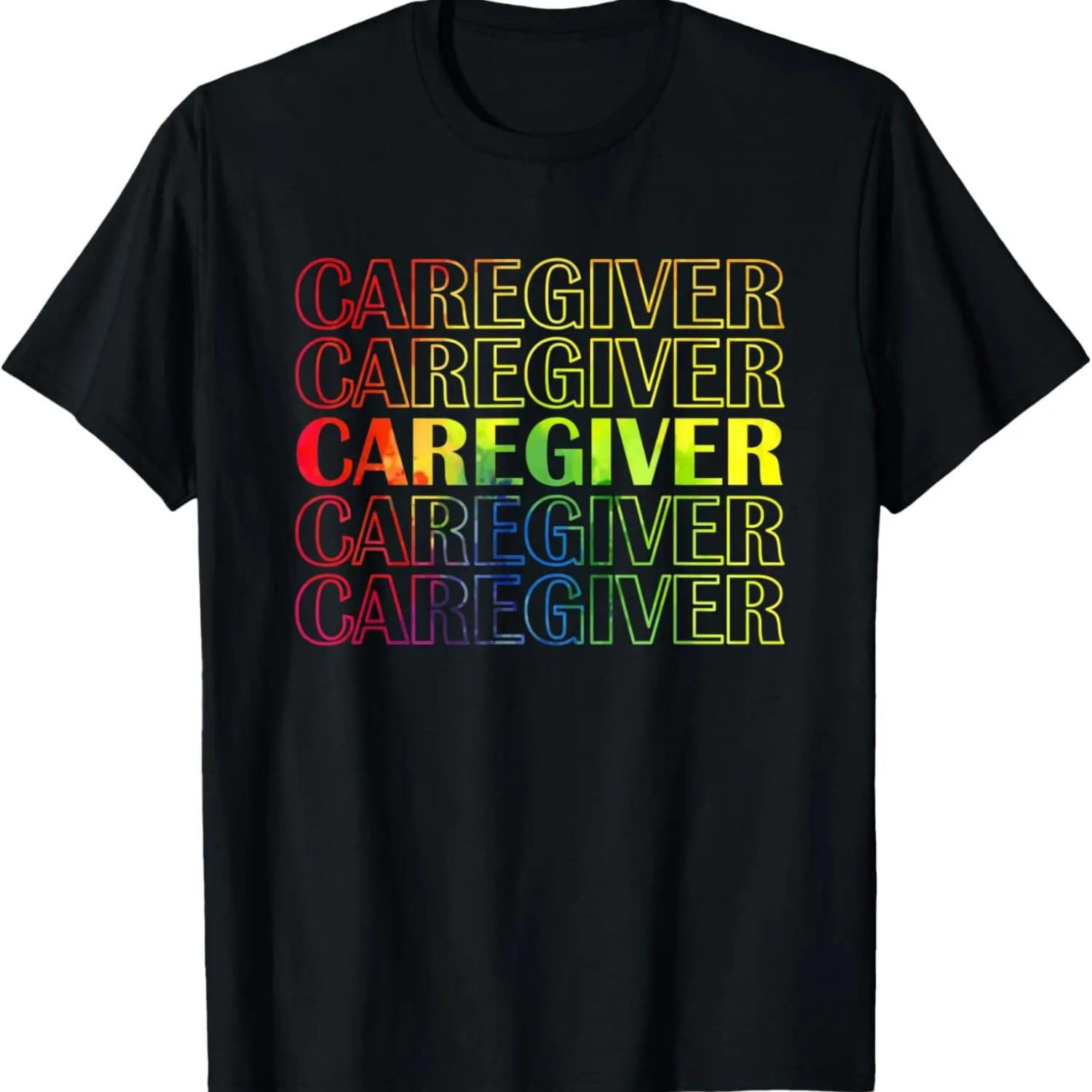 Track Your Long Natural Hair Length Check T-Shirt S