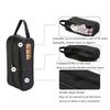 Sport Gym Training Shoes Bags Yoga Men Woman Female Fitness Gymnastic Basketball Football Shoes Bags Tote Durable Travel Bag