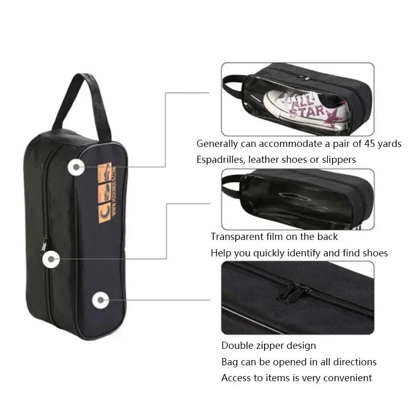 Sport Gym Training Shoes Bags Yoga Men Woman Female Fitness Gymnastic Basketball Football Shoes Bags Tote Durable Travel Bag
