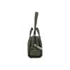 Lesportsac Dark Olive Micro Weekender Charm [1611.La60]
