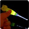Cartoon Animal LED Ear Cleaner Set
