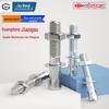 GUWANJI Sleeve Anchor Bolt