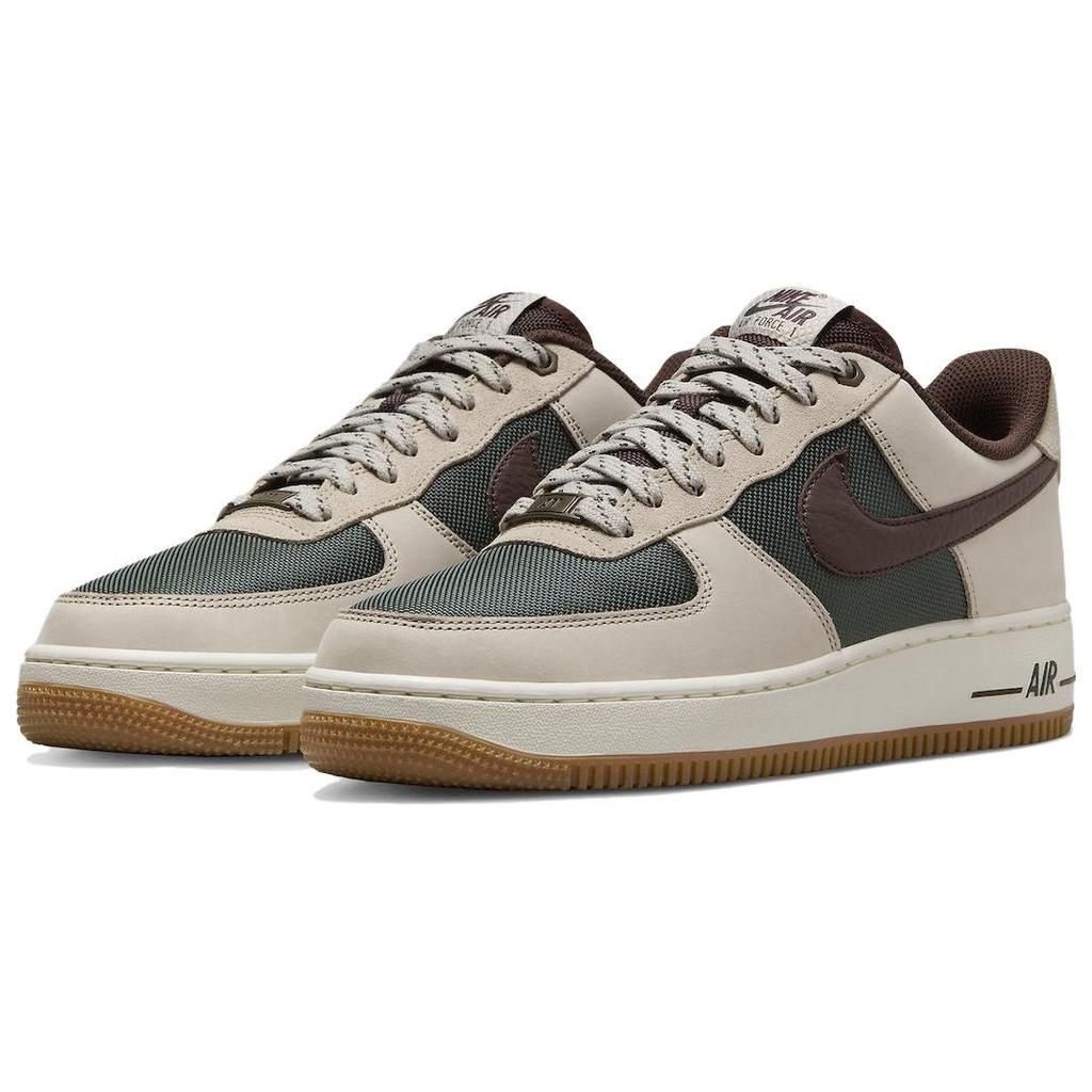 Nike Air Force 1 Low