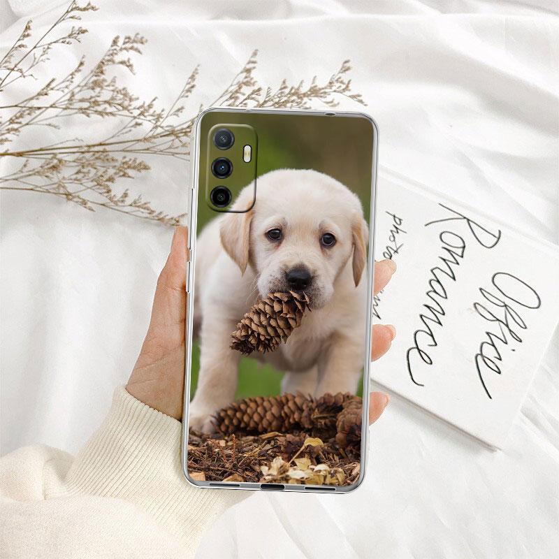 

IK35 German Shepherd dog Case for Motorola E13 E15 E20 E22 E22I E22S E30 E32 E40 E7 E7I G Plus Power Play Stylus G22 G14 Motorola Moto G (2024)