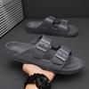 Men's Non-slip Summer Sports Sandals Flip-flops