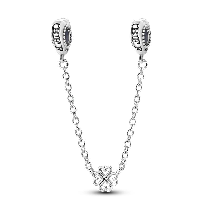 Fit Original Charms Pink Seriescopper Perfume Charm Pendent Dangle Bead Bracelet Necklace Diy Women Jewelry Gift