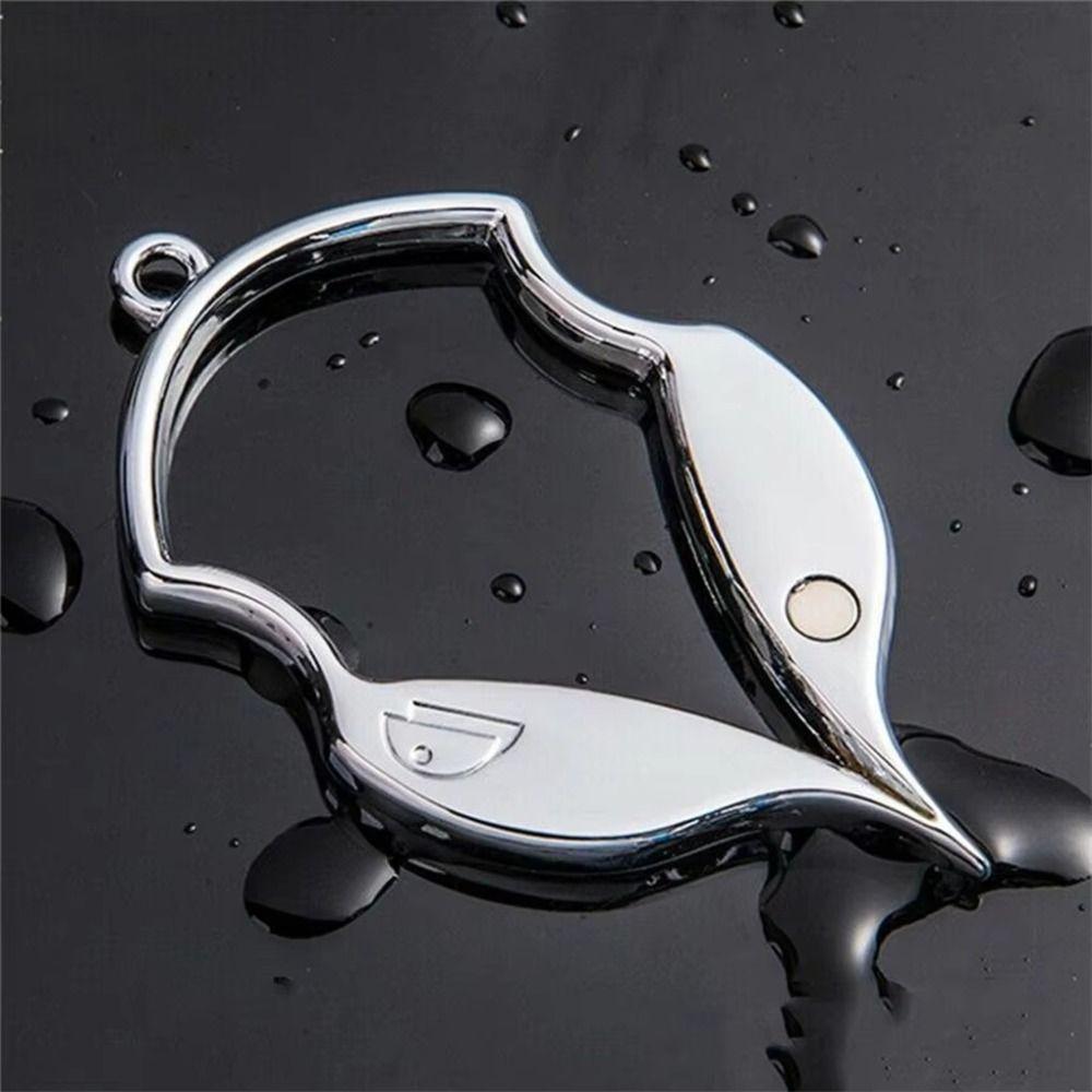 Anti-Entanglement Lure Snag Remover Reusable Dehooker Accessories Dehook Extractor Bait Saving