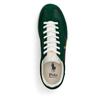Ralph Lauren Ftw Sneakers Bedford PP