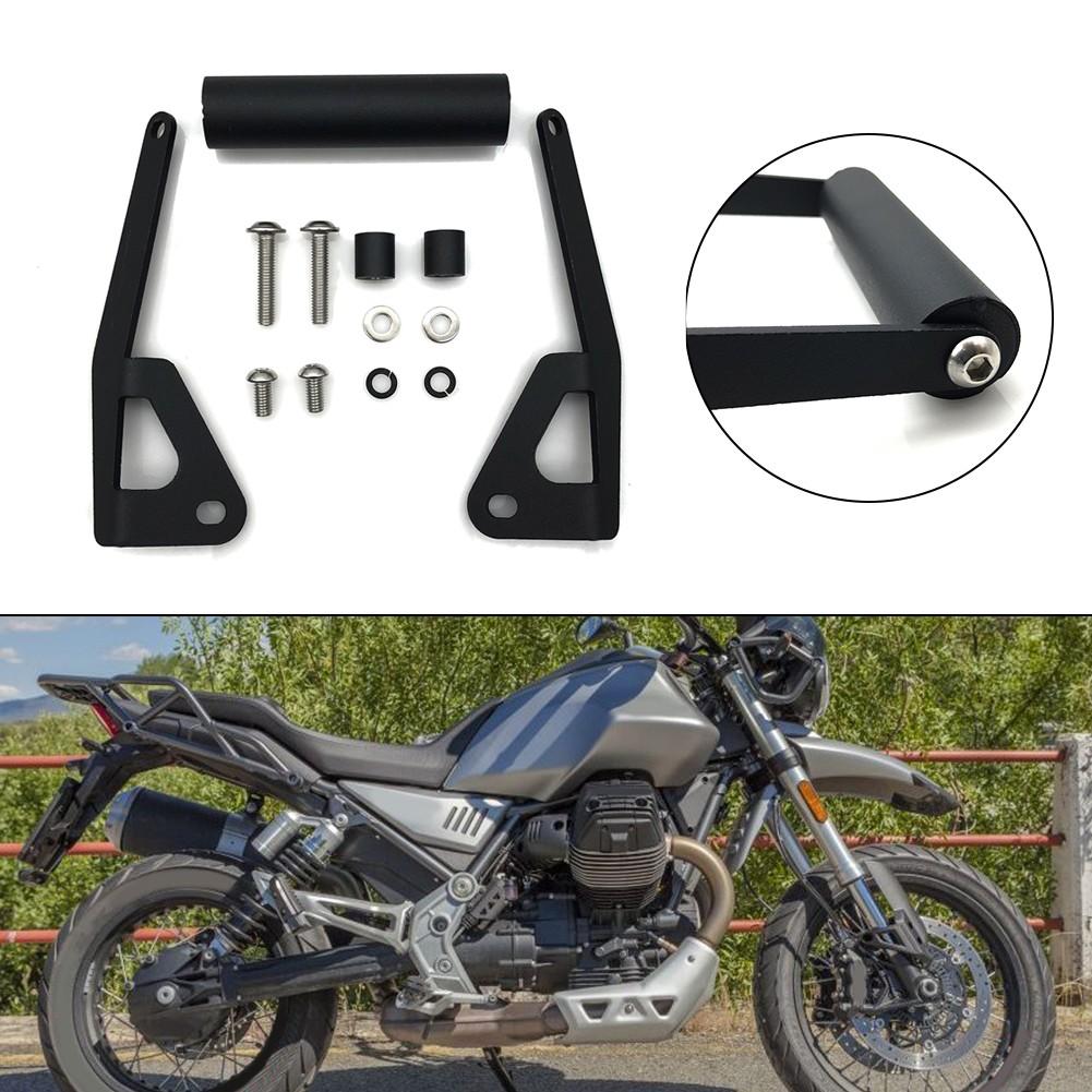 Sada pro upevnění navigační podložky na telefon Příslušenství pro upevnění navigační podložky do auta