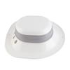 Folding Woman Bidet Hip Irrigator Perineum Soaking Bath Pregnant Bathtub For Bath Anal Shower Bath