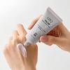 [UIQ] Tag Me Biome Hand Cream 30ml