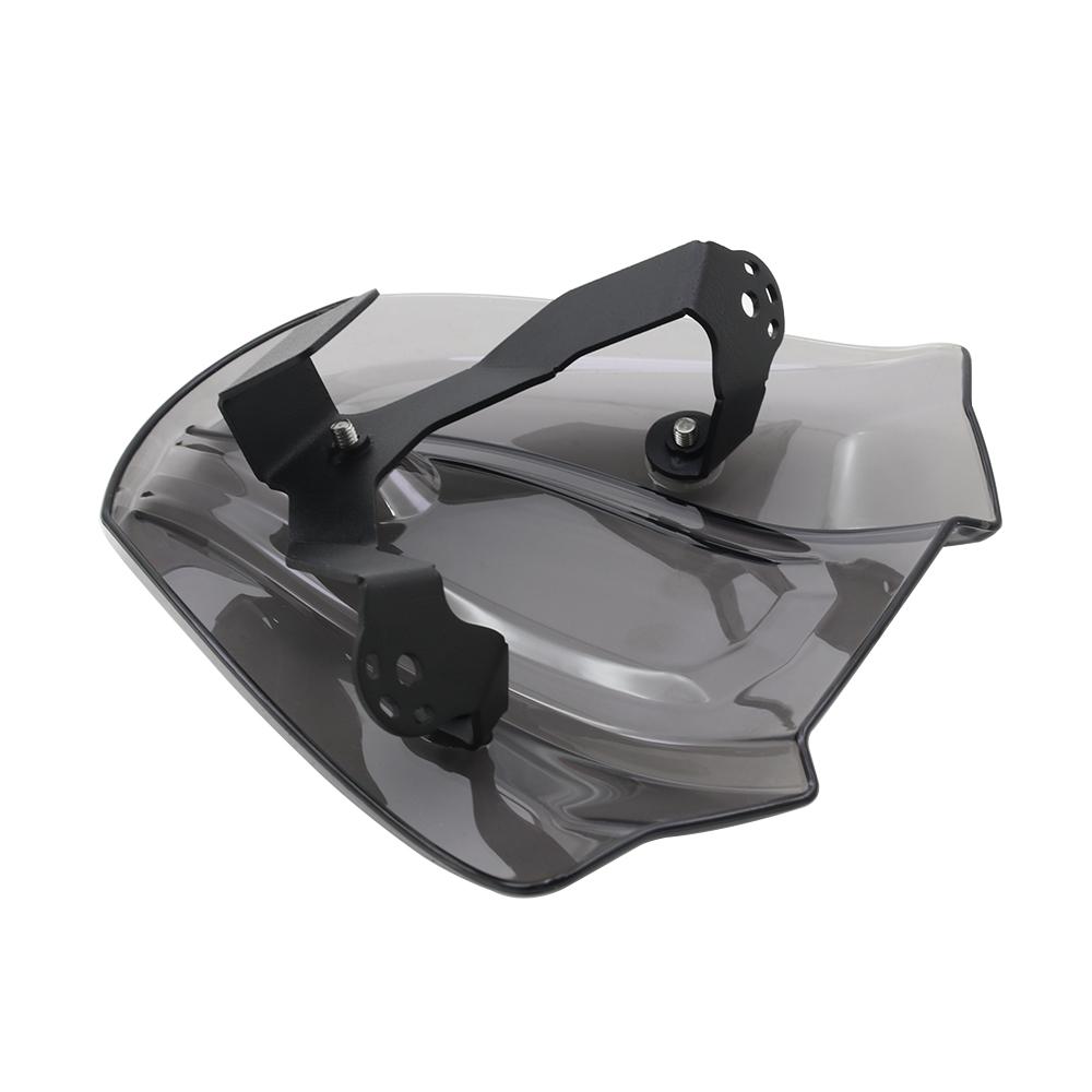 For Suzuki GSX-8S GSX8S GSX 8S 2023 2024 2025 Motorcycle Accessories Sports Touring WindScreen Windshield Visor Deflector