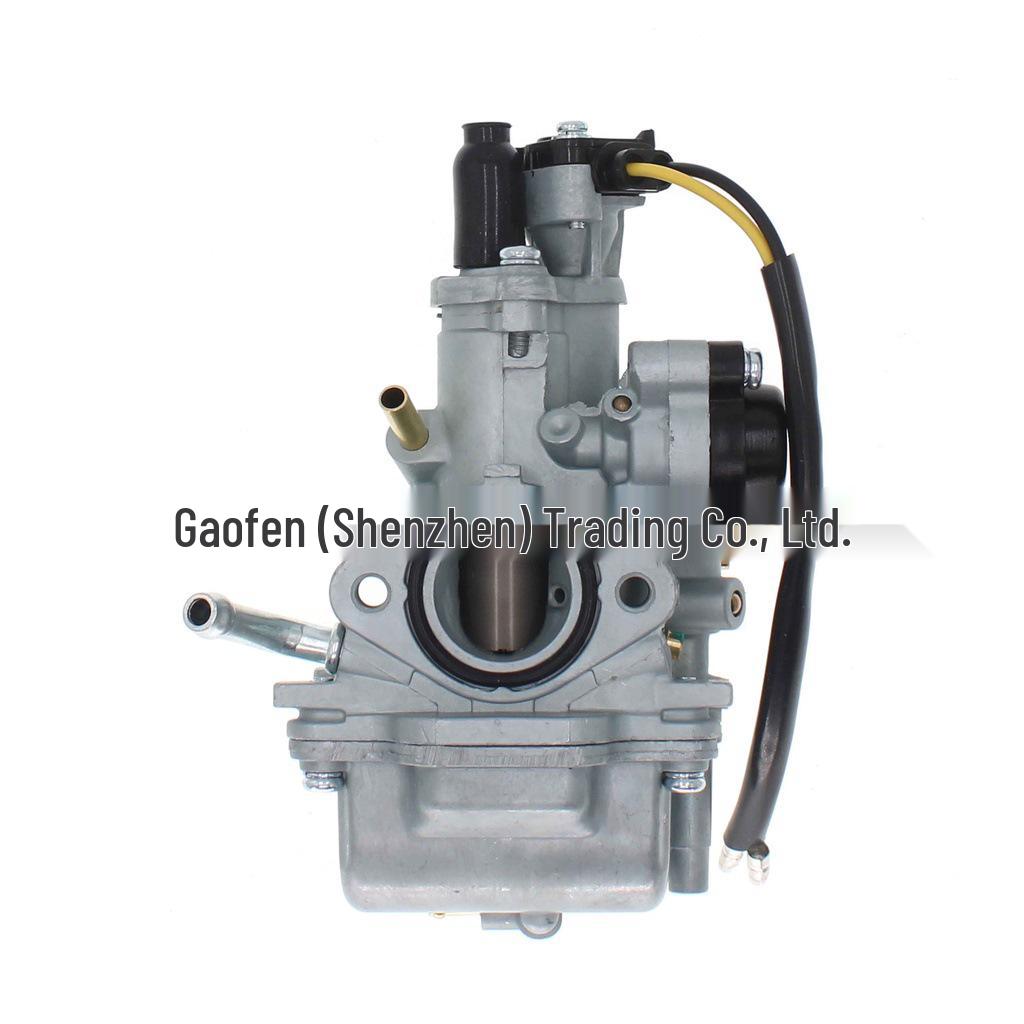 Carburetor for SMASH115/125, SMASH V115, AXELO125 Motorcycles