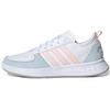 Scarpe da donna – Sneakers
