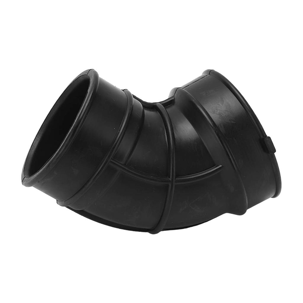 Furtun admisie aer motor EPDM 16578‑0W001 Accesorii auto Înlocuitor pentru Nissan Pathfinder 1996‑2000