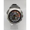 Used CASIO PRW-5000 PRO TREK