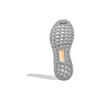 New Adidas UltraBoost Dna CC_1 'Clear Orange White' Women's GY0333