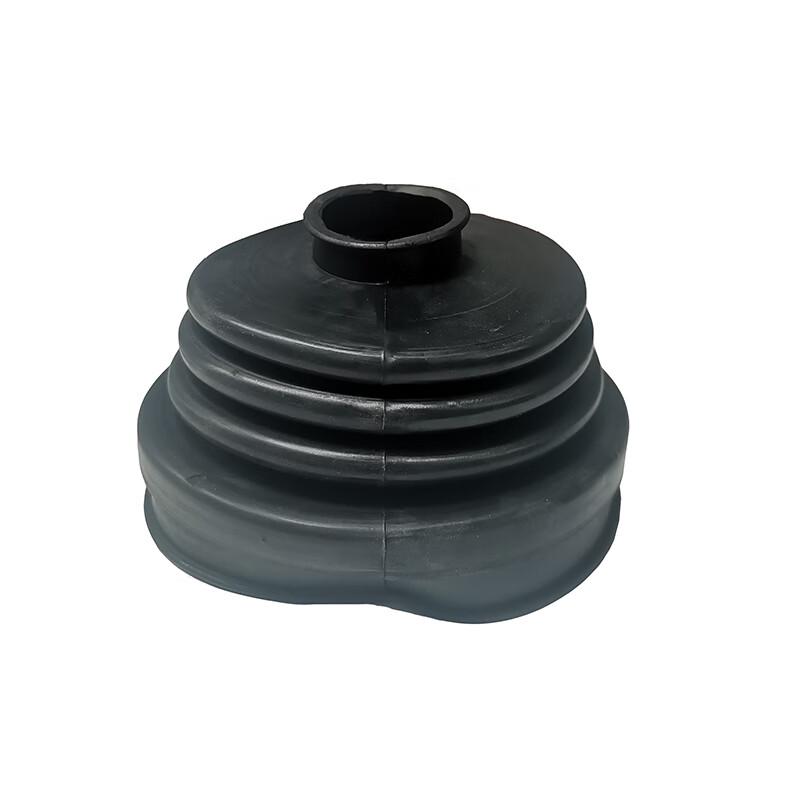 Huadema Iveco NJ2045/NJ2046 Outer CV Joint Dust Boot