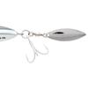 Major Craft Maki Jig Slow Live Color #86 30g