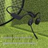 Philips TAN5609 Open-Ear Bone Conduction Sports Headphones