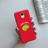 Cartoon Hülle Für Samsung Galaxy J6 J4 Plus J2 Core 2018 Hülle TPU Funda Für Samsung J6+ J4+ J6Plus J4Plus J2Pro J250F Handyhülle