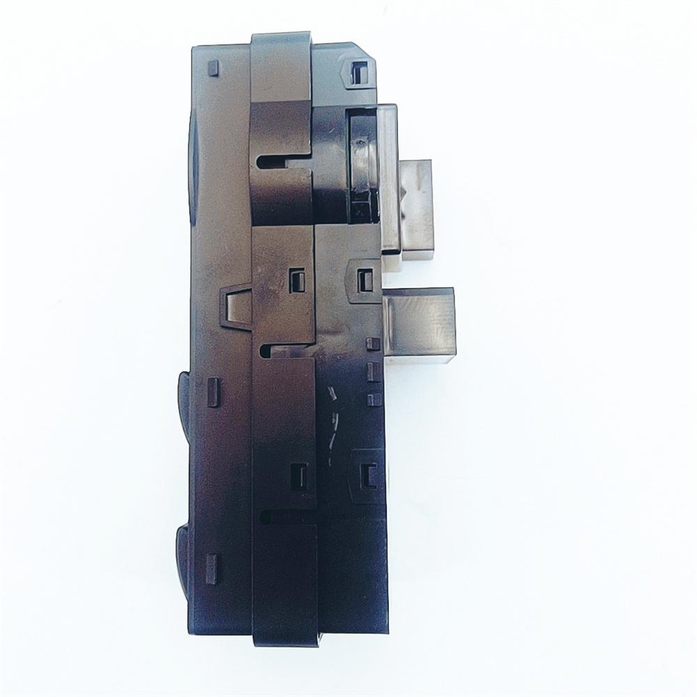 For Holden HSV VE WM G8 GT GXP 4D Sedan 2008-2009 Power Window Switch 92247215