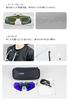 InterMax Sports Sunglasses UV Large Ideal for Road and Stylish for Men and Inner Frame with White THE POLARIZED SUNGLASSES [Polarized Lenses,
