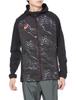 Soccer Wear AI Wind Barrier Jacket 2101A141 Men's
