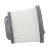 Washable Filter For Black Decker Dust Buster PVF110 PHV1210 PV1020L PD11420L