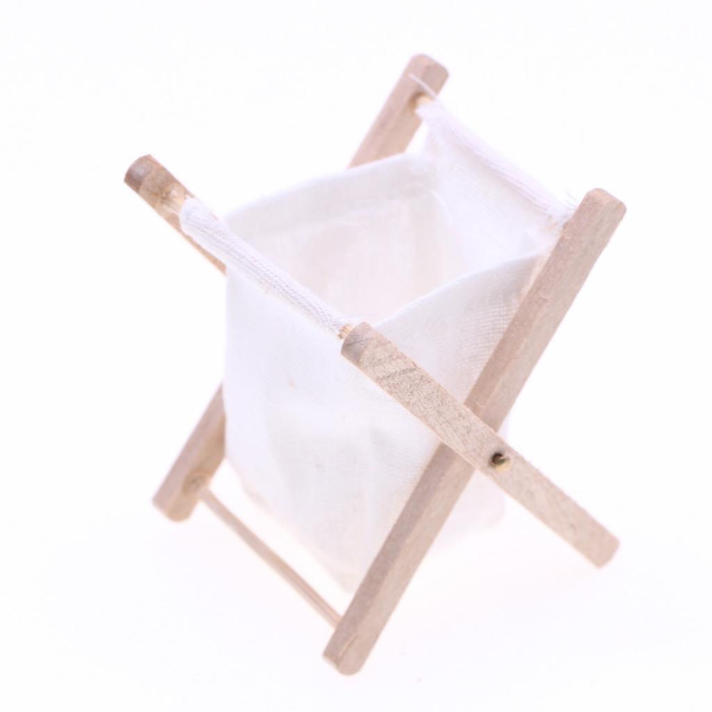 1 szt. Domek dla lalek Mini Symulacja Pralka BJD Miniaturowa Scena Łazienkowa Rekwizyty Meble do Domku dla Lalek Modele Akcesoria